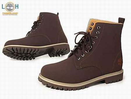 timberland homme valence timberland homme valence